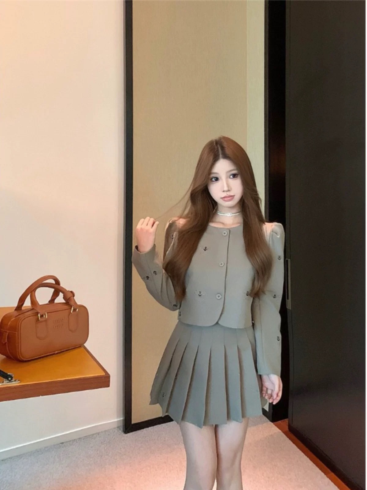 Get your slay together set FTP352 images